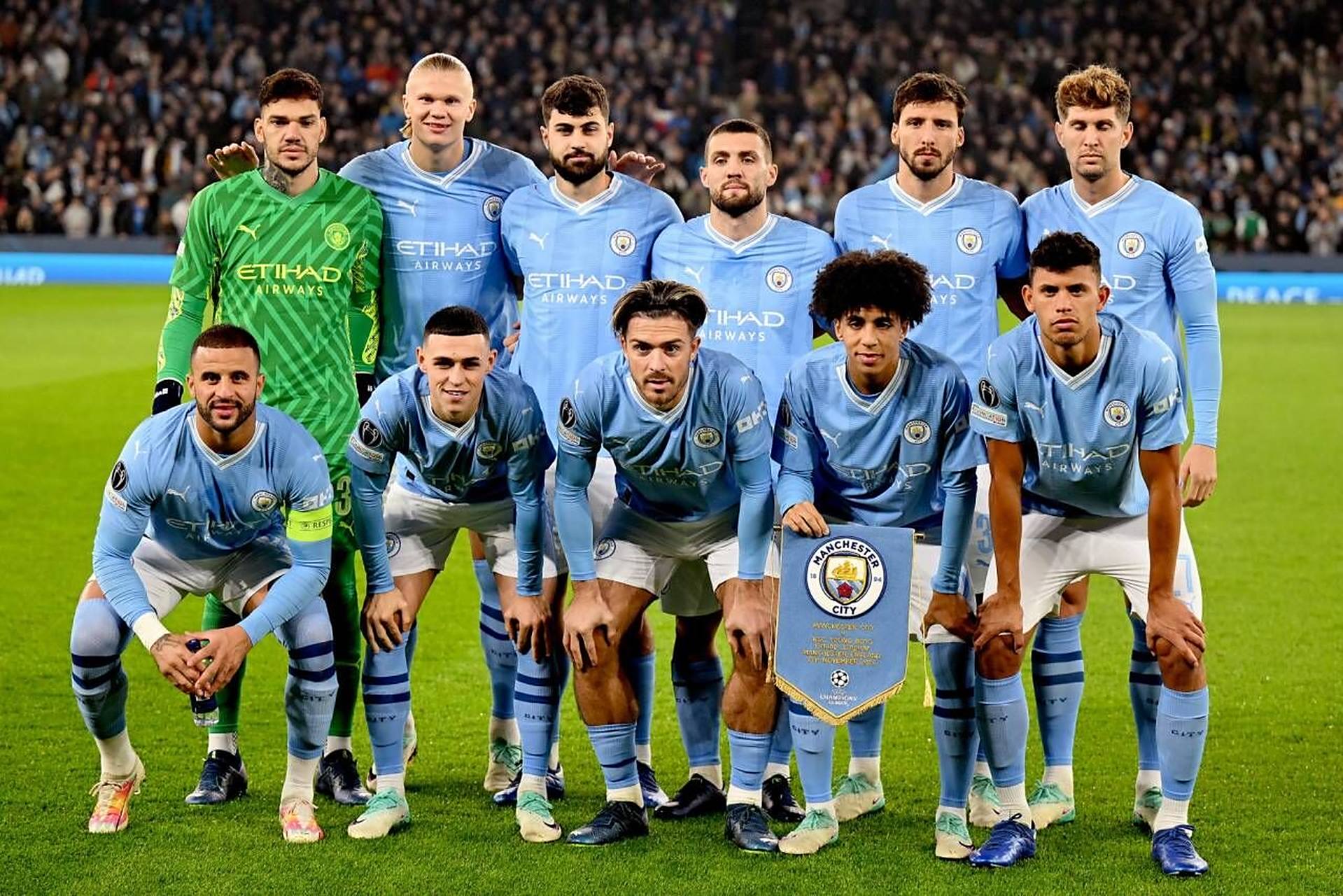 出场时间 出场时间