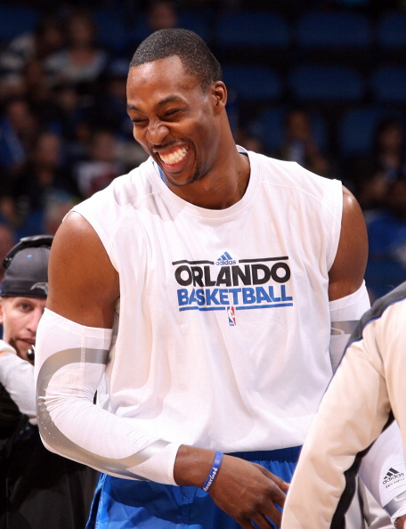 切尔西的决 切尔西的决