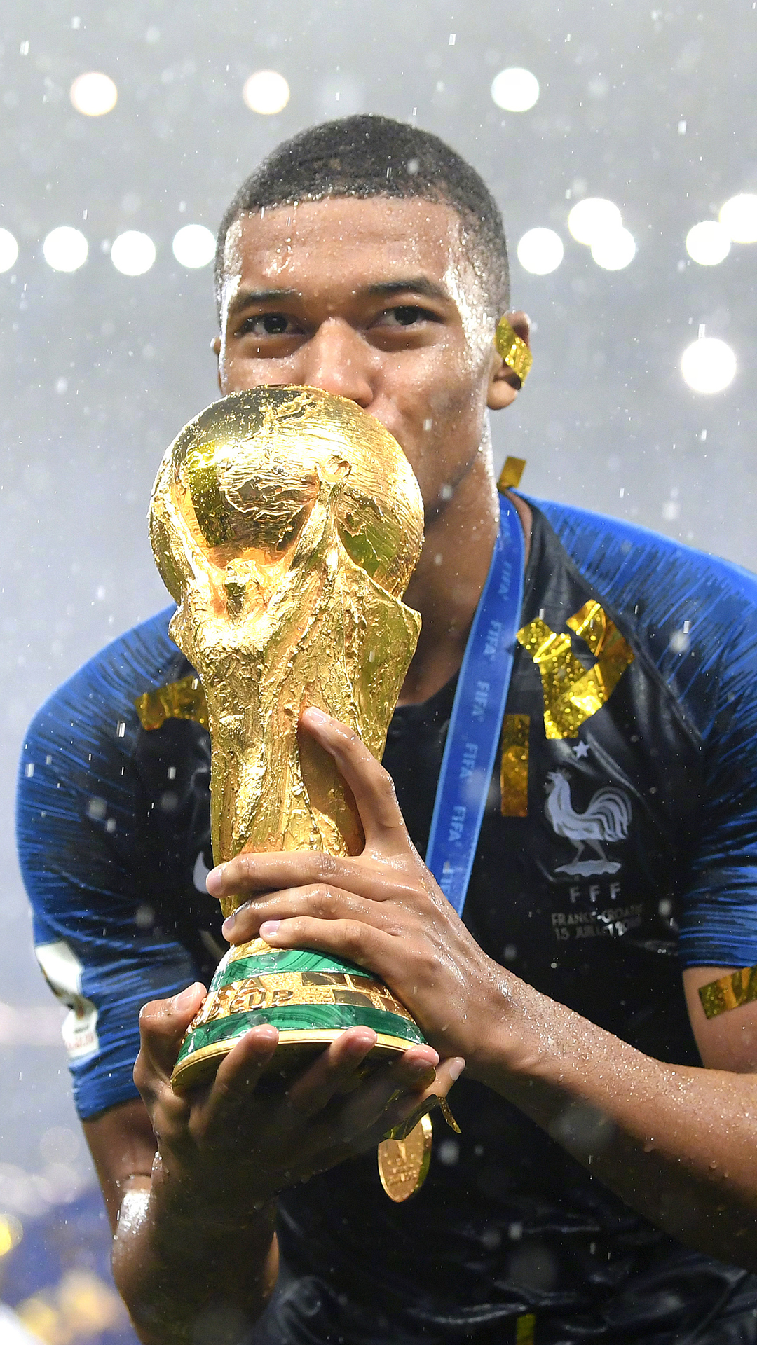 阿森纳时期 阿森纳时期