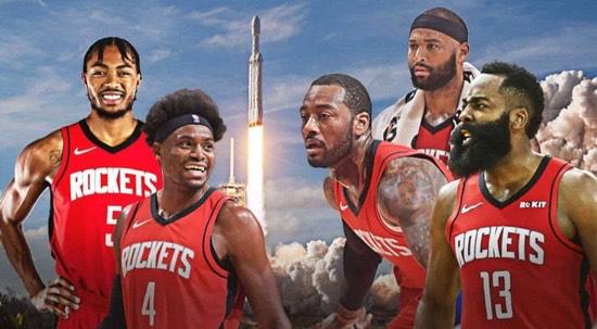 解决球队什 解决球队什