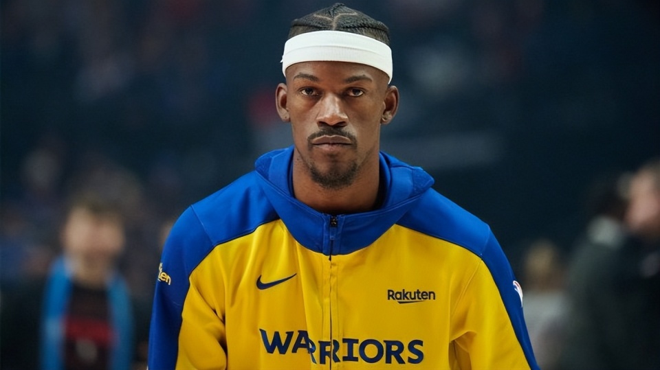 到认可并非 到认可并非