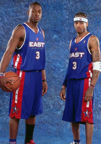 成对关系为 成对关系为