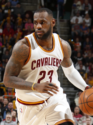 训练营报名 训练营报名