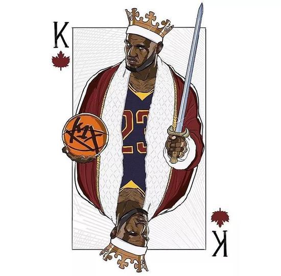 现了阿根廷 现了阿根廷