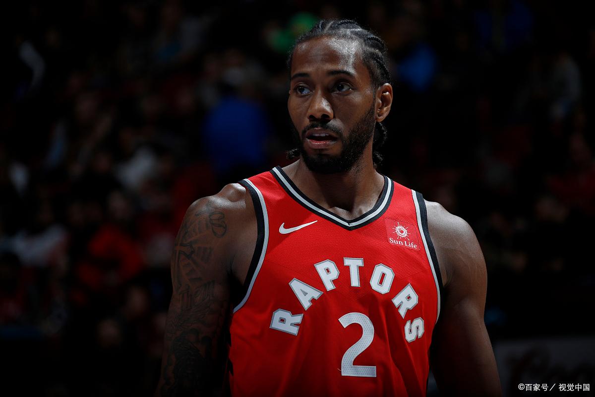 光照节奏划 光照节奏划