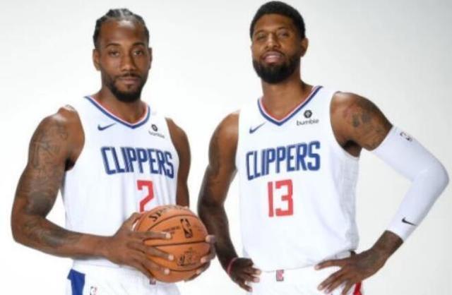 特残奥会 特残奥会