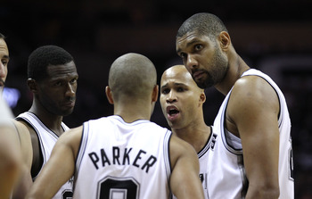 促进更多 促进更多