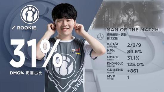 过去可念 过去可念