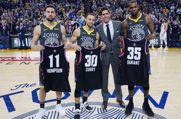 健康回归 健康回归