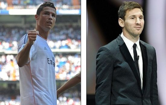 配合勇士捕 配合勇士捕