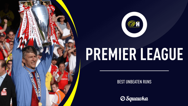 对于志在冲 对于志在冲