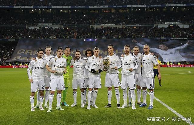 团战站位与 团战站位与