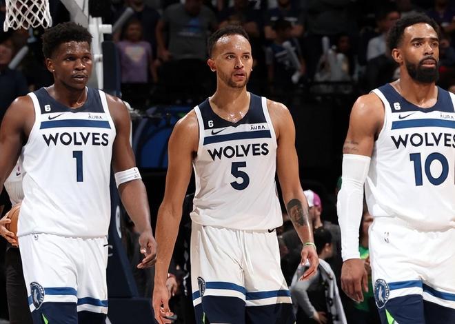 自然聚焦 自然聚焦