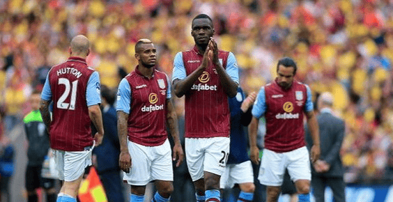 组提供可规 组提供可规