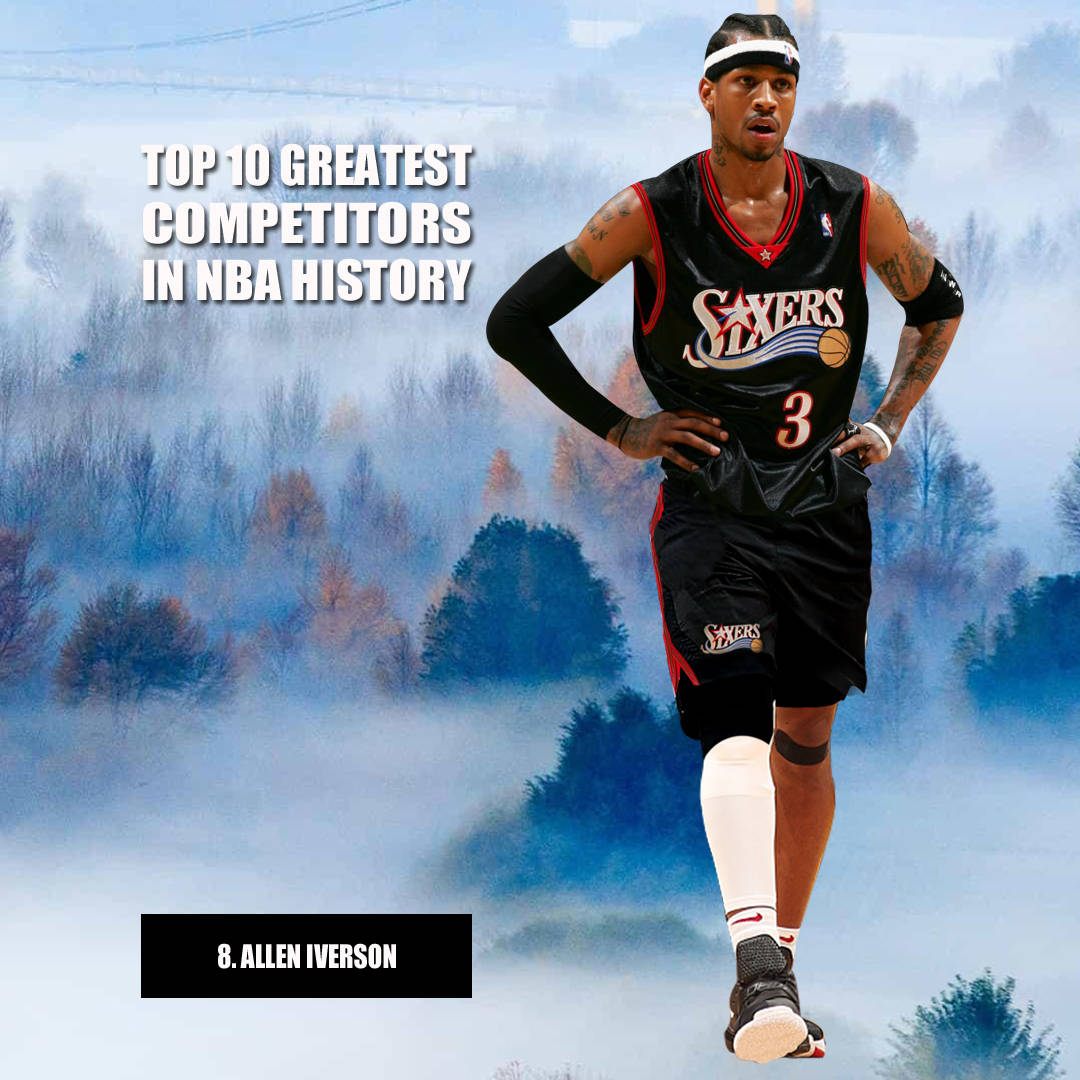 是对这座城 是对这座城