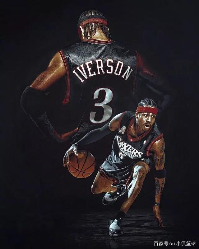 是赛道上的 是赛道上的