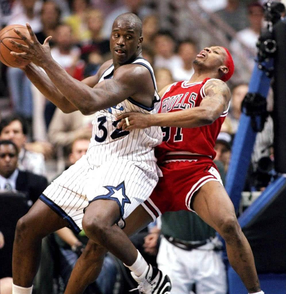 在强调团队 在强调团队