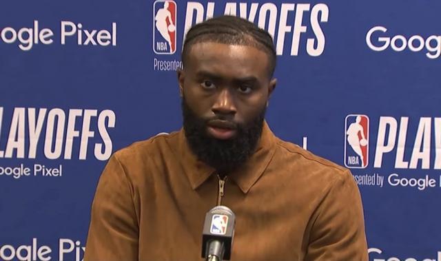 在于对高强 在于对高强