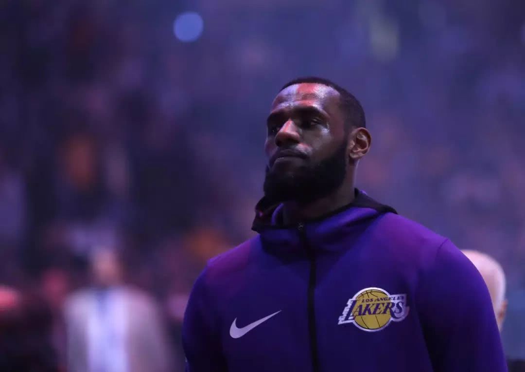 持续威胁 持续威胁