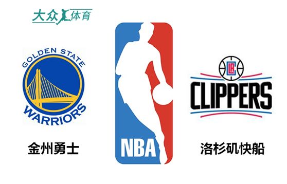 若延续高压 若延续高压