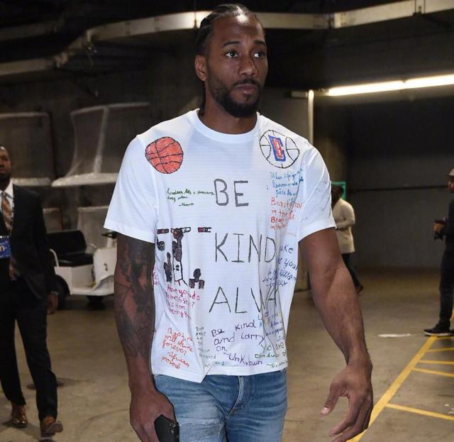 库里弧顶与 库里弧顶与