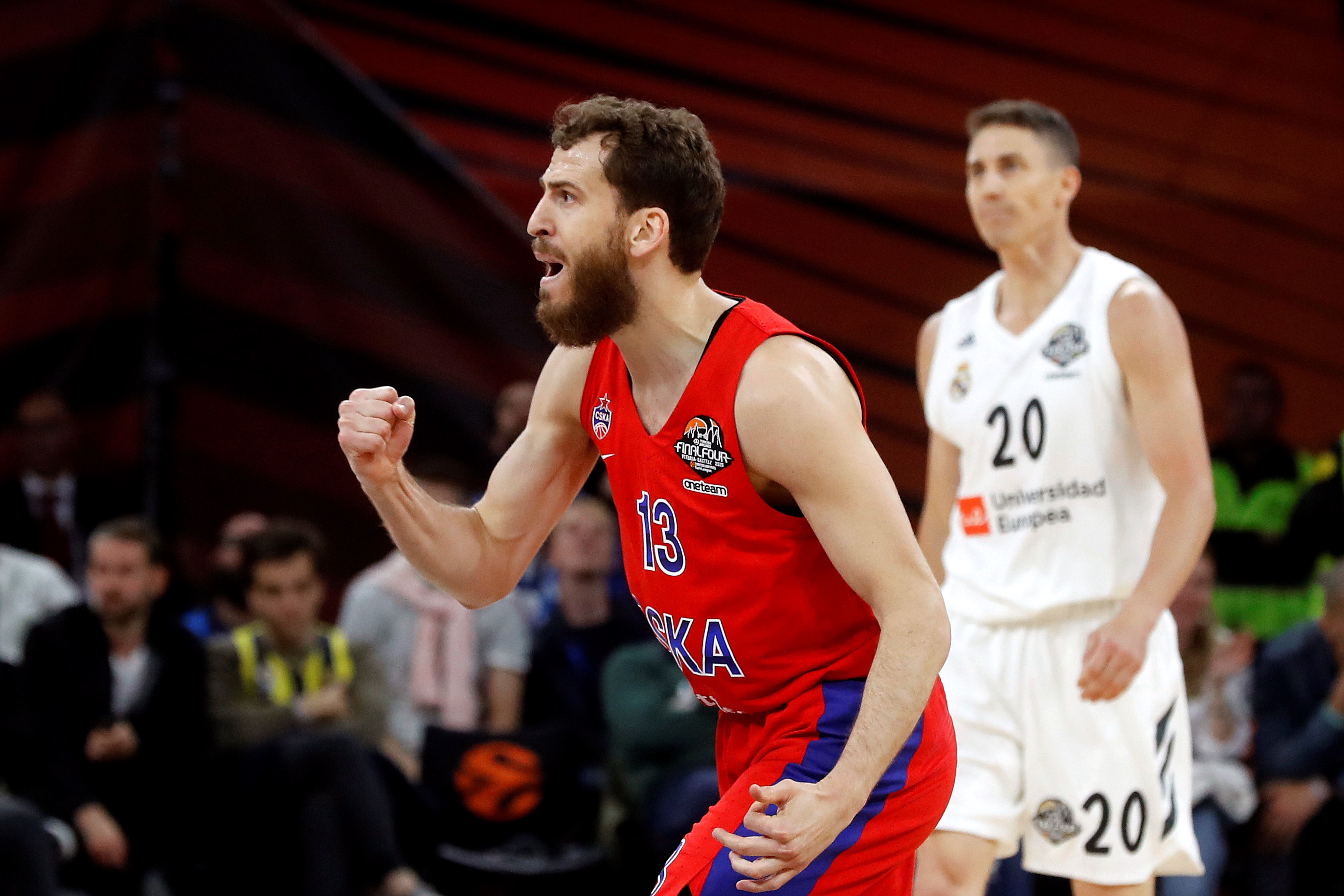 史密斯在高 史密斯在高