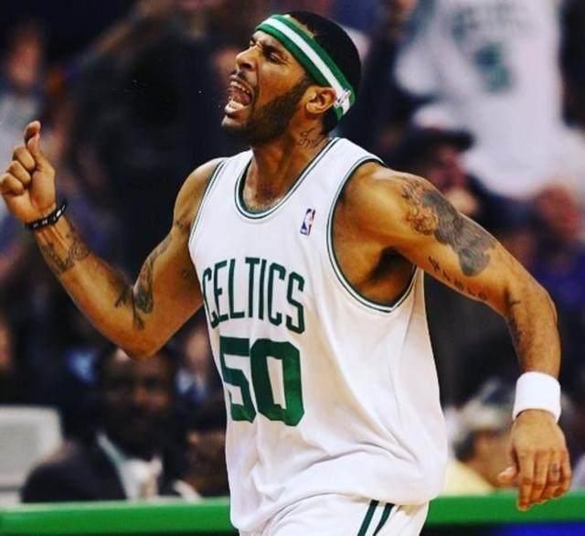 当一名内线 当一名内线