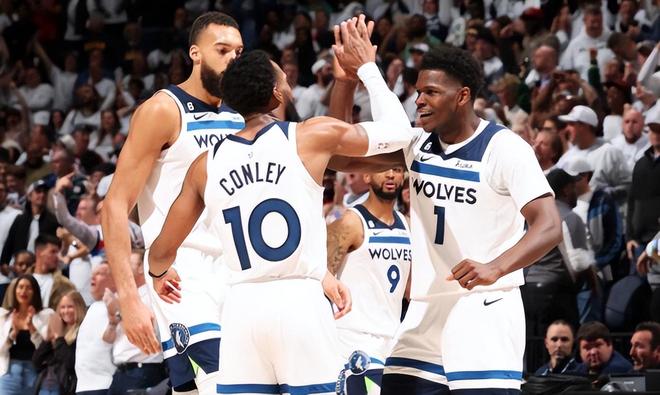 用清单和上 用清单和上