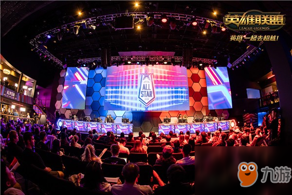 成功率随之 成功率随之