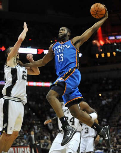 下保留可进 下保留可进