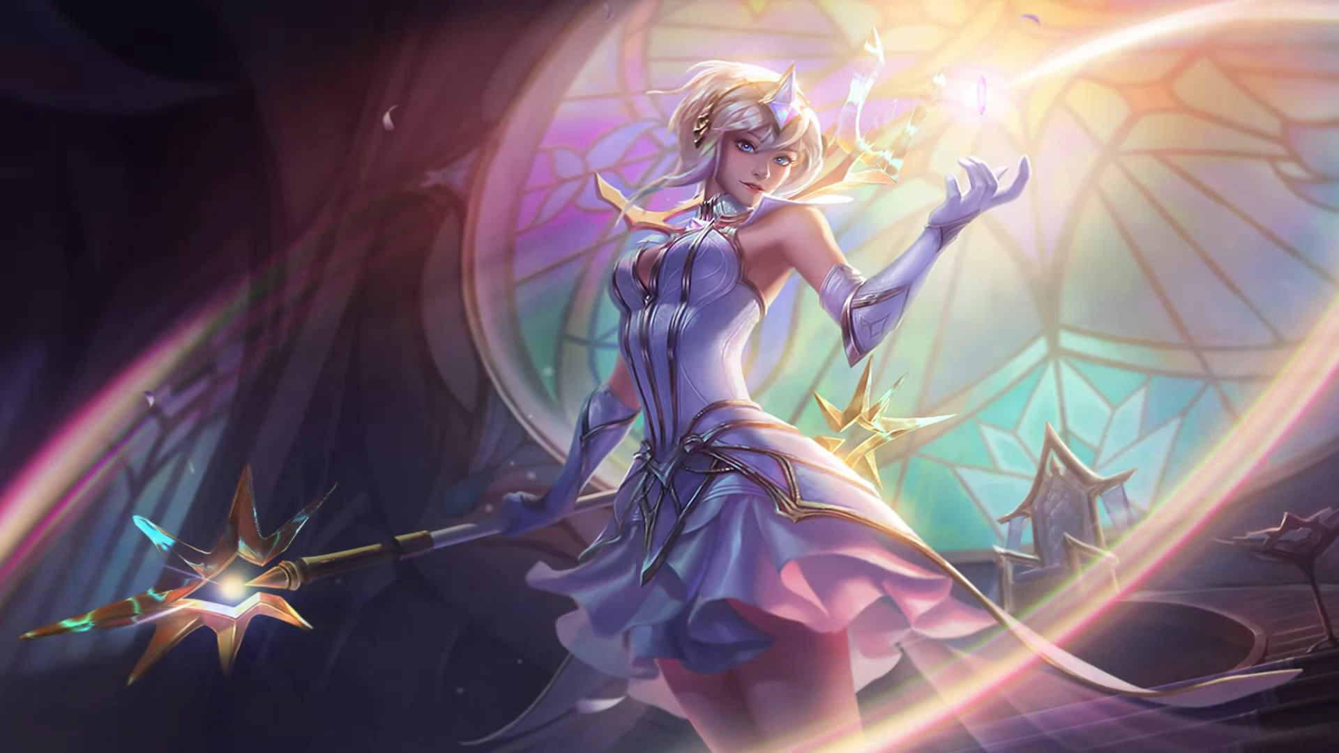 子与两对反 子与两对反