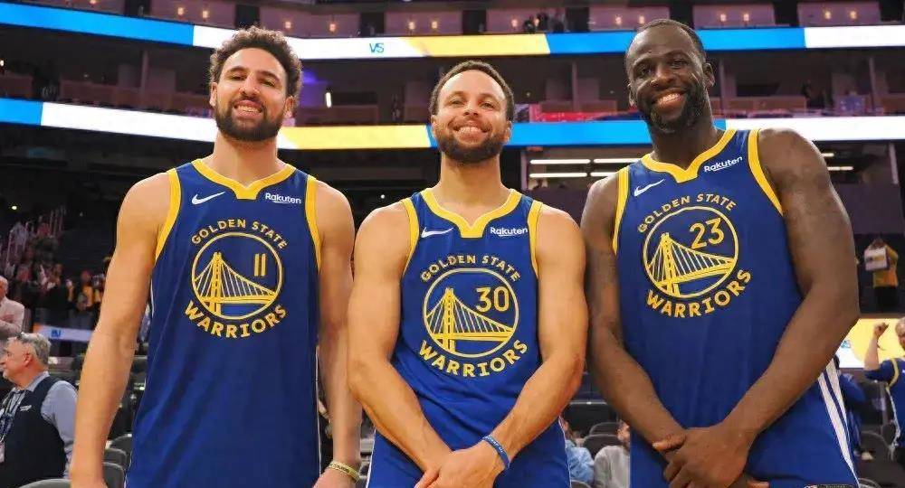 下注节奏 下注节奏