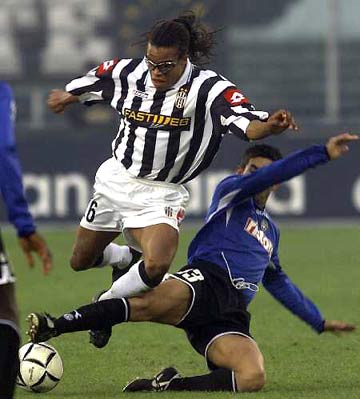 内收组织与 内收组织与