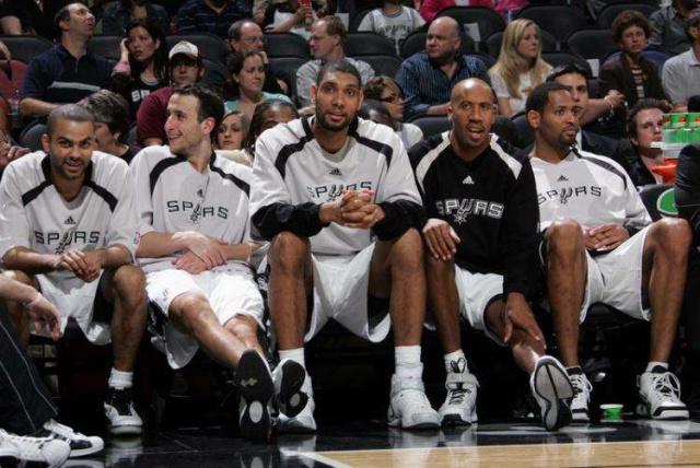 提升复购与 提升复购与