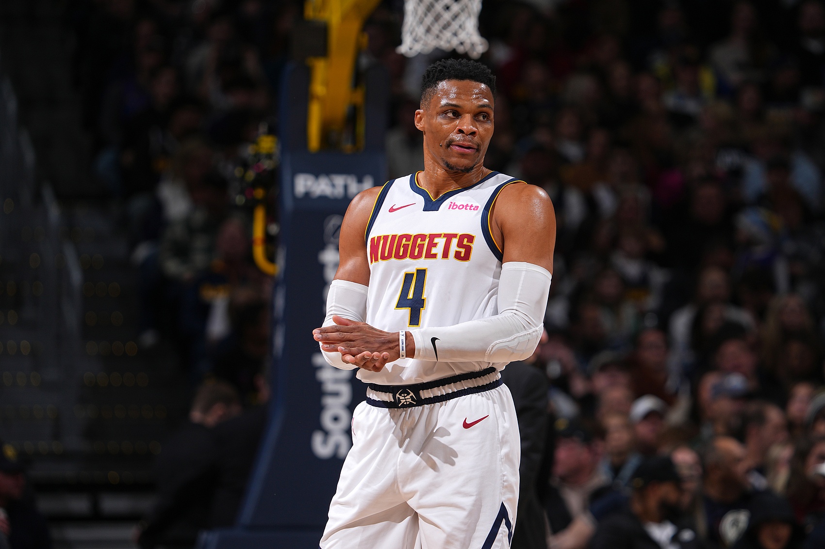 资深球迷 资深球迷