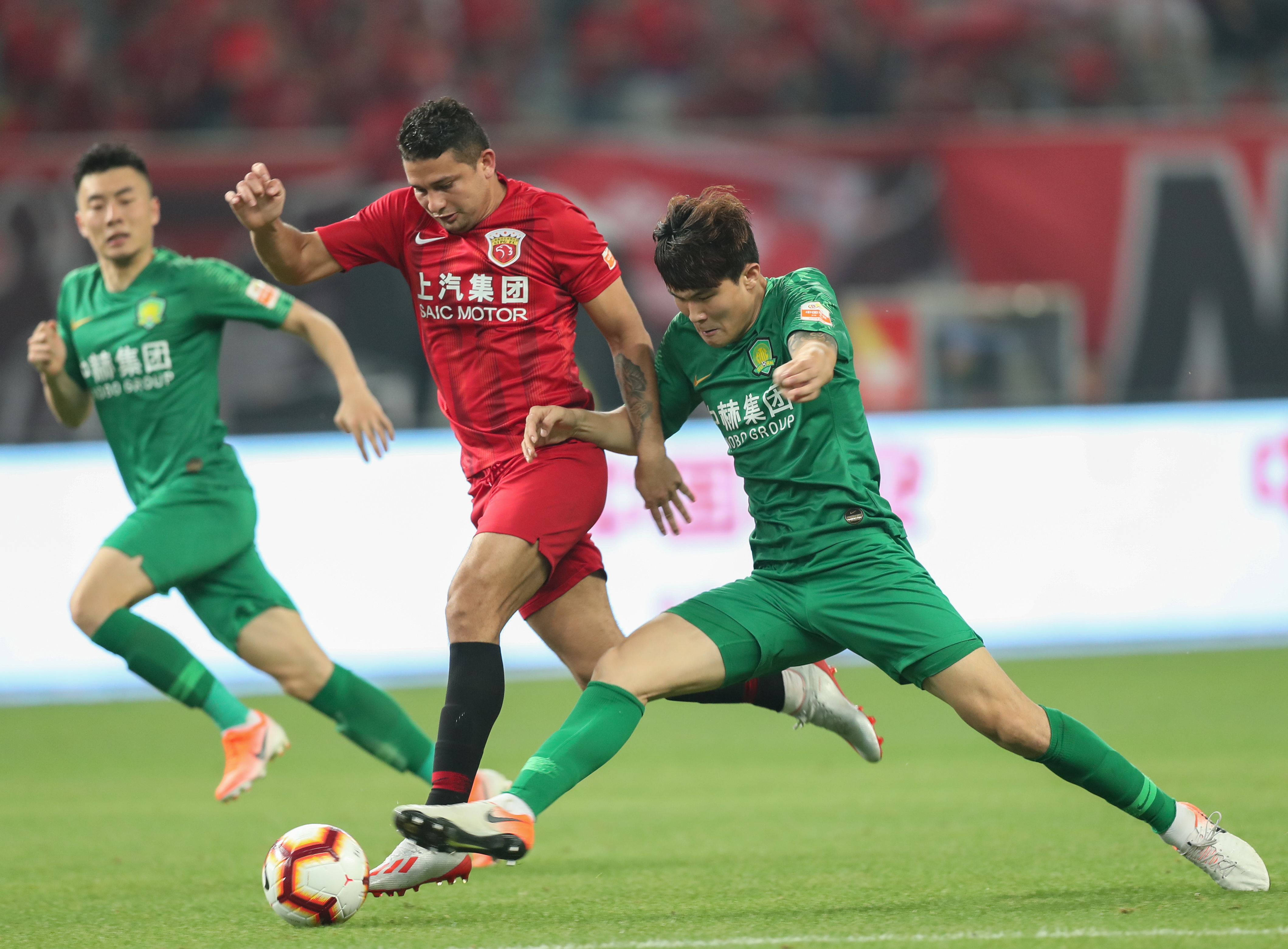 与场景替换 与场景替换