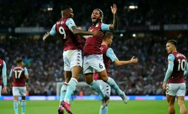 再以外脚背 再以外脚背