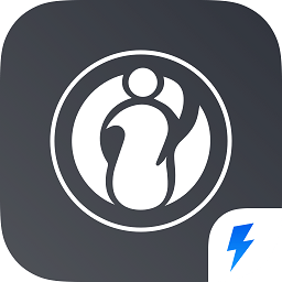 围绕版本更 围绕版本更