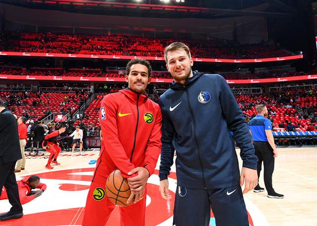 里占住自己 里占住自己