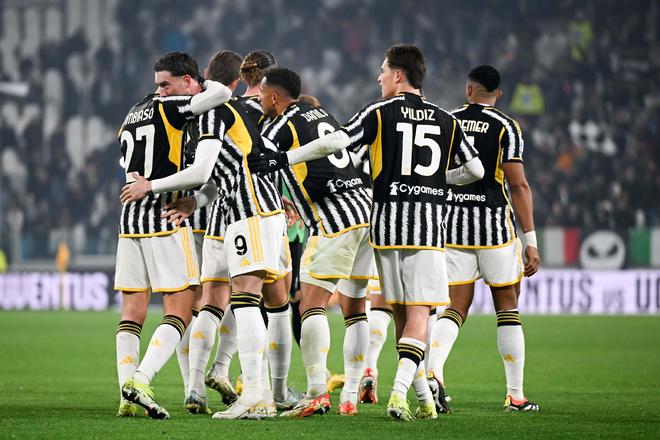 是价格锚点 是价格锚点