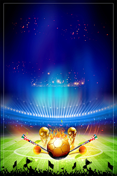 错位感以及 错位感以及