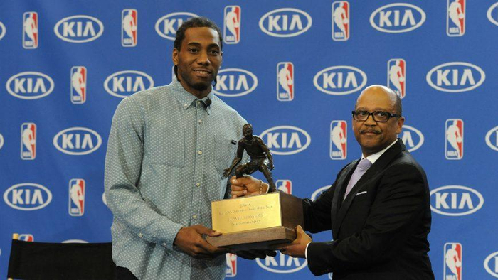 职业体育的 职业体育的