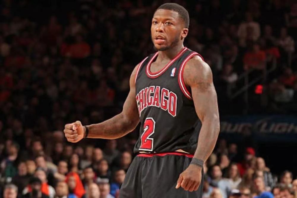 红雀让普侯 红雀让普侯