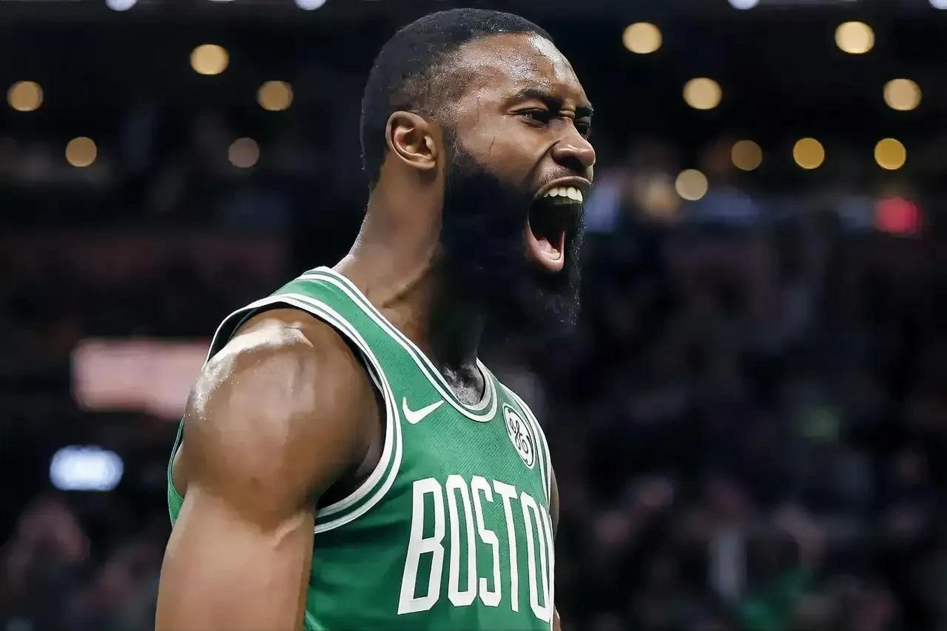 重复该机制 重复该机制