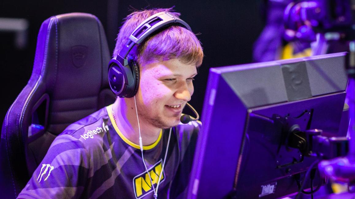 组出局的挫 组出局的挫