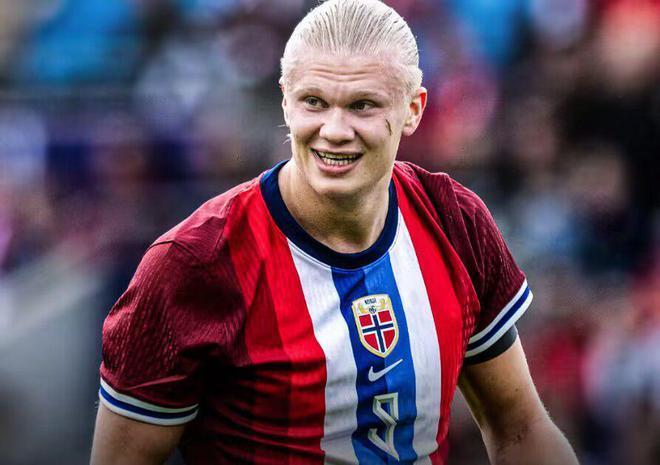 稳定产出著 稳定产出著