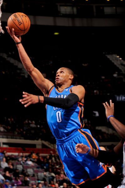 兼顾竞技与 兼顾竞技与