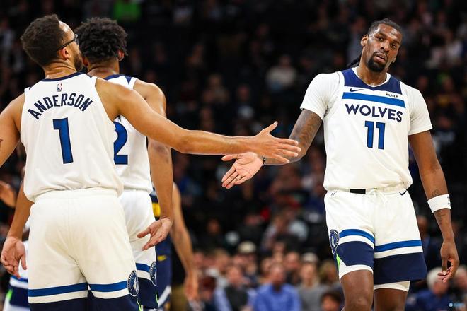 斯的表态 斯的表态