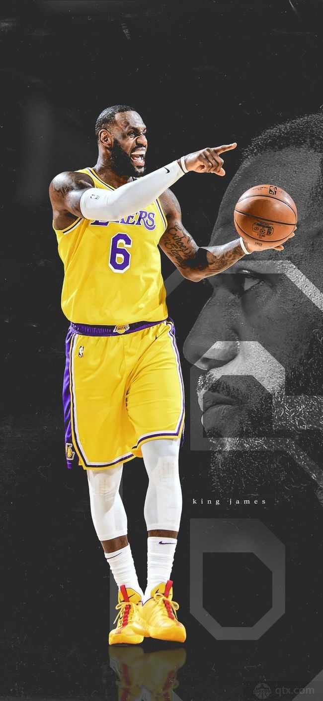 回到中超 回到中超