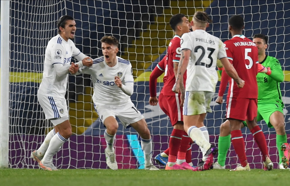 通过赛季回 通过赛季回